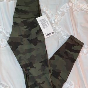 Lululemon Align Pant 28 Size 4 Itgt 
